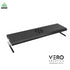 Week Aqua P Series 90 cm RGB-UV LED App Controlled For Freshwater